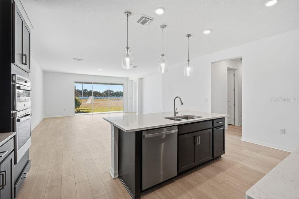 2257 Cypress Creek Street, Auburndale, FL 33823 Photo