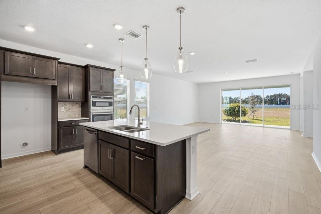 2257 Cypress Creek Street, Auburndale, FL 33823 Photo