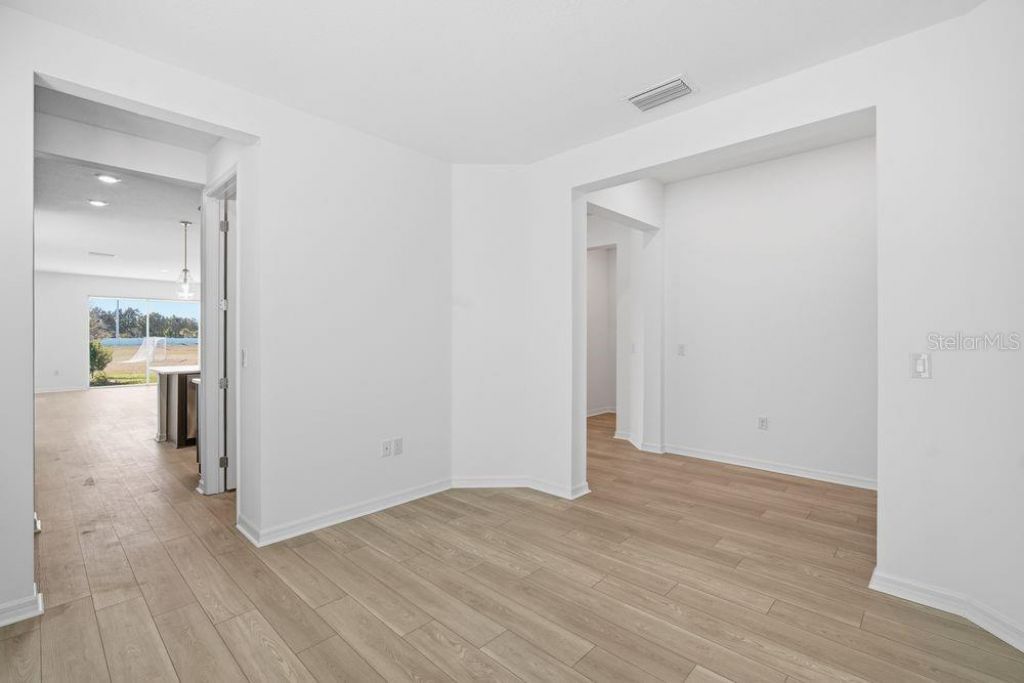 2257 Cypress Creek Street, Auburndale, FL 33823 Photo