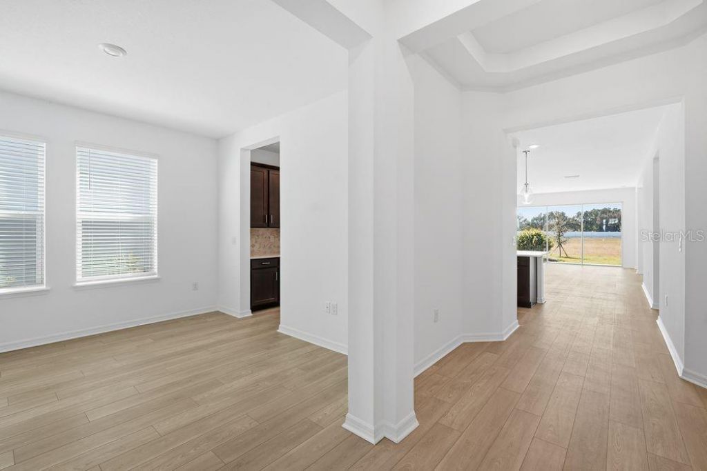 2257 Cypress Creek Street, Auburndale, FL 33823 Photo