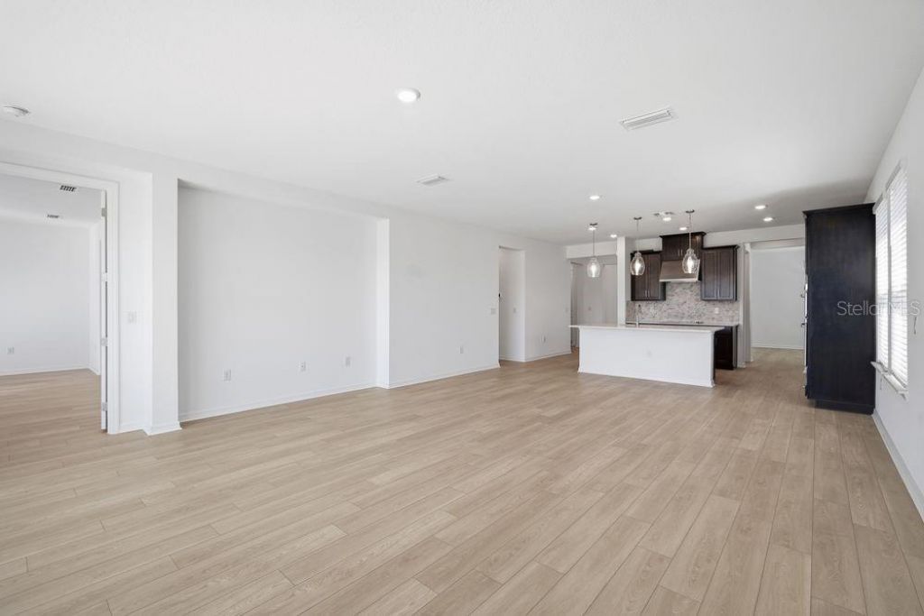 2257 Cypress Creek Street, Auburndale, FL 33823 Photo