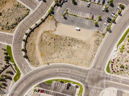 2215 Ruby Vista Drive, Elko, NV 89801 Photo