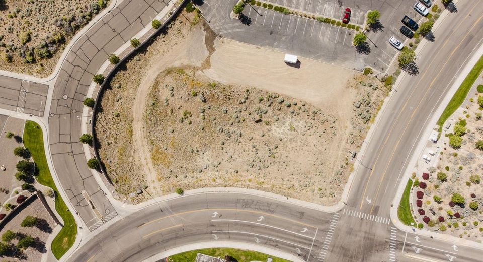 2215 Ruby Vista Drive, Elko, NV 89801 Photo