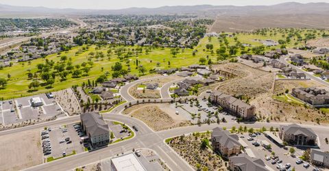 2215 Ruby Vista Drive, Elko, NV 89801 Photo