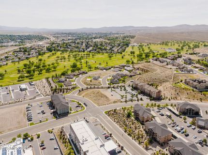 2215 Ruby Vista Drive, Elko, NV 89801 Photo