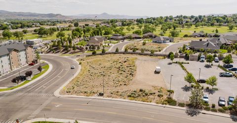 2215 Ruby Vista Drive, Elko, NV 89801 Photo