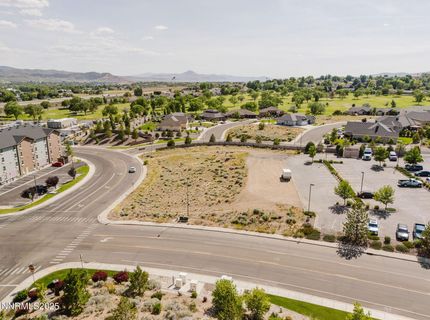 2215 Ruby Vista Drive, Elko, NV 89801 Photo