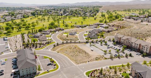 2215 Ruby Vista Drive, Elko, NV 89801 Photo