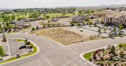 2215 Ruby Vista Drive, Elko, NV 89801 Photo