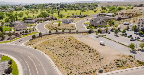 2215 Ruby Vista Drive, Elko, NV 89801 Photo