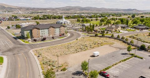 2215 Ruby Vista Drive, Elko, NV 89801 Photo