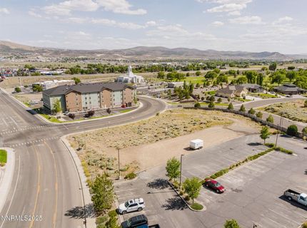 2215 Ruby Vista Drive, Elko, NV 89801 Photo