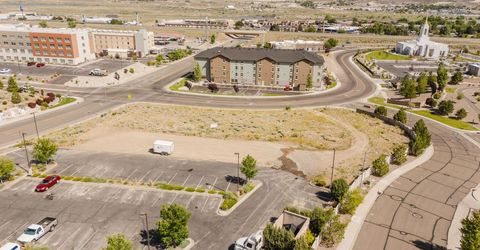 2215 Ruby Vista Drive, Elko, NV 89801 Photo