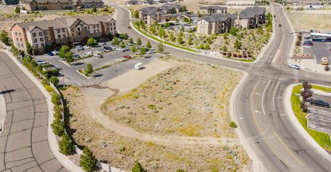 2215 Ruby Vista Drive, Elko, NV 89801 Photo