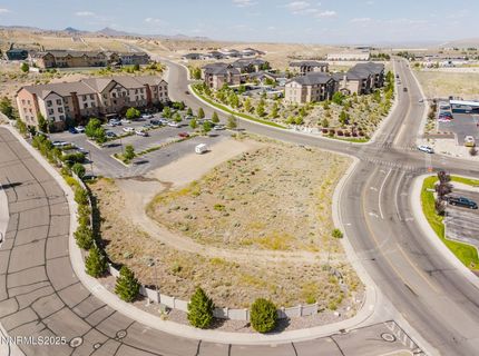 2215 Ruby Vista Drive, Elko, NV 89801 Photo