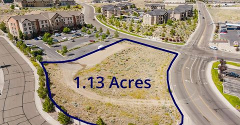 2215 Ruby Vista Drive, Elko, NV 89801 Photo