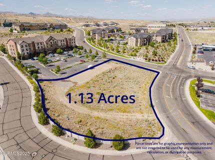 2215 Ruby Vista Drive, Elko, NV 89801 Photo