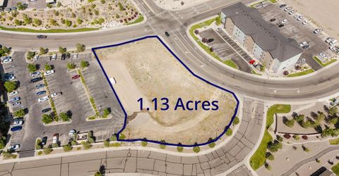 2215 Ruby Vista Drive, Elko, NV 89801 Photo