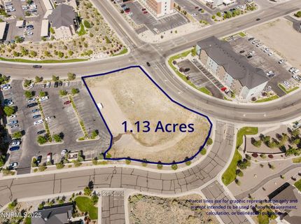 2215 Ruby Vista Drive, Elko, NV 89801 Photo