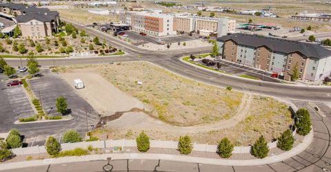 2215 Ruby Vista Drive, Elko, NV 89801 Photo