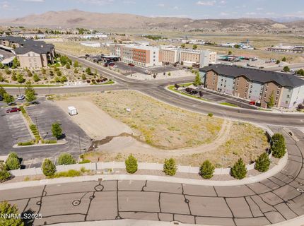 2215 Ruby Vista Drive, Elko, NV 89801 Photo