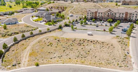 2215 Ruby Vista Drive, Elko, NV 89801 Photo