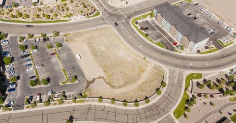 2215 Ruby Vista Drive, Elko, NV 89801 Photo