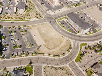 2215 Ruby Vista Drive, Elko, NV 89801 Photo