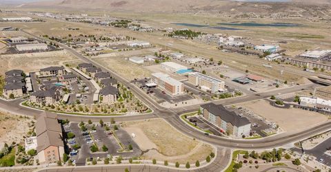 2215 Ruby Vista Drive, Elko, NV 89801 Photo