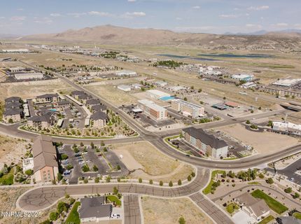 2215 Ruby Vista Drive, Elko, NV 89801 Photo