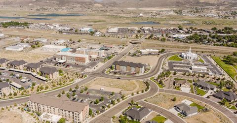 2215 Ruby Vista Drive, Elko, NV 89801 Photo