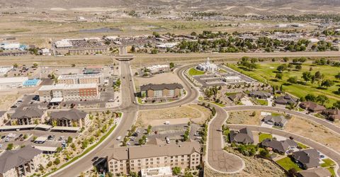 2215 Ruby Vista Drive, Elko, NV 89801 Photo