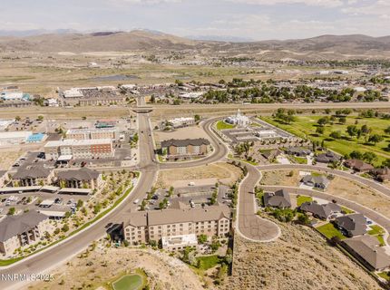 2215 Ruby Vista Drive, Elko, NV 89801 Photo
