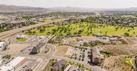 2215 Ruby Vista Drive, Elko, NV 89801 Photo