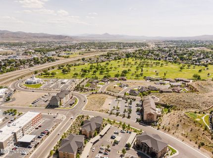 2215 Ruby Vista Drive, Elko, NV 89801 Photo