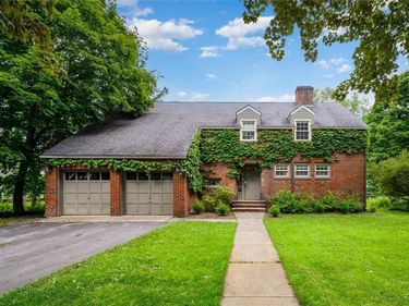 53 Payne Street, Hamilton, NY 13346