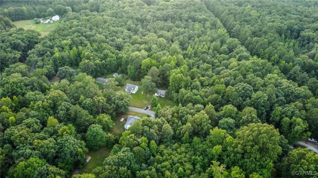 10346 Mount Hope Church Road, Doswell, VA 23047 Main Photo