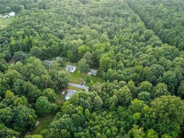 10346 Mount Hope Church Road, Doswell, VA 23047