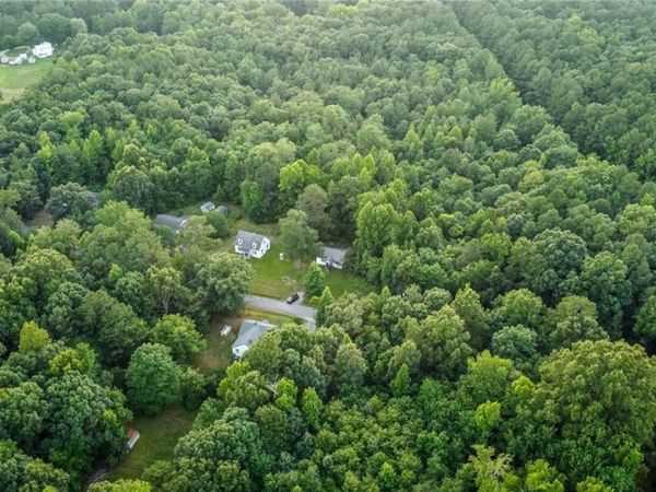 10346 Mount Hope Church Road, Doswell, VA 23047