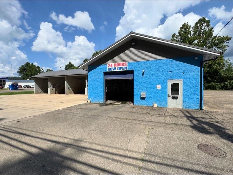 441 W Main Street, Pomeroy, OH 45769 Photo 2