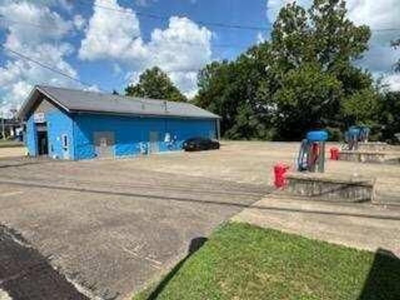 441 W Main Street, Pomeroy, OH 45769 Photo 3