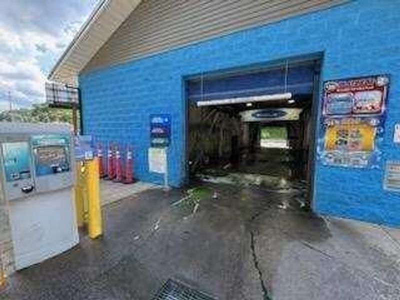 441 W Main Street, Pomeroy, OH 45769 Photo 4