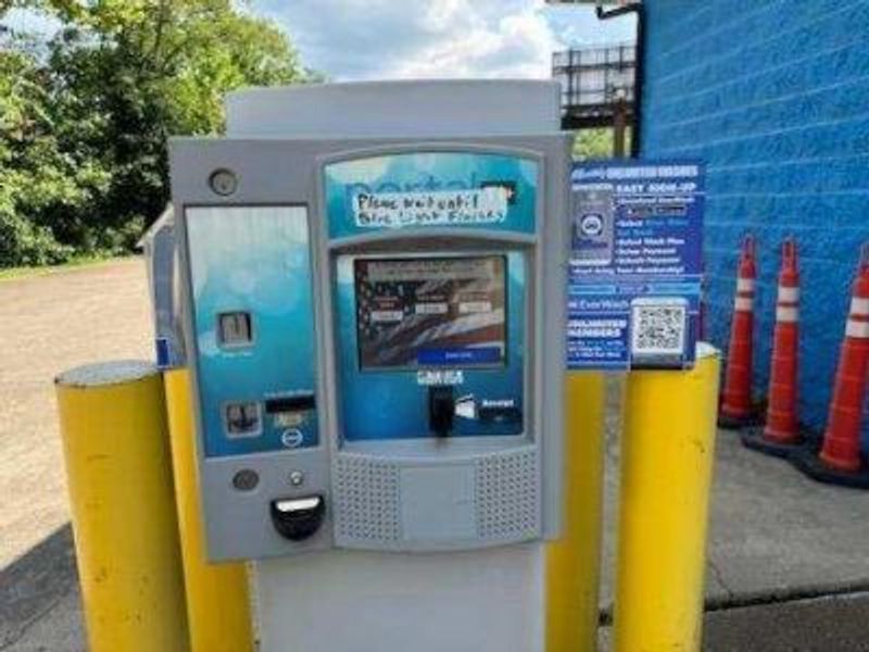 441 W Main Street, Pomeroy, OH 45769 Photo 5