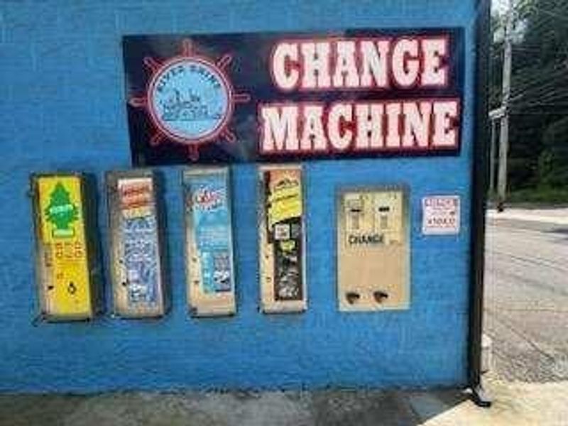 441 W Main Street, Pomeroy, OH 45769 Photo 6