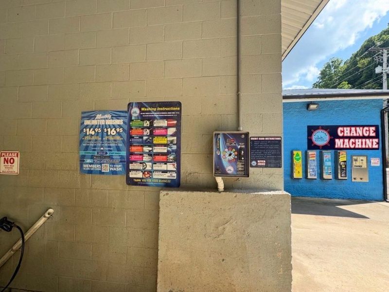 441 W Main Street, Pomeroy, OH 45769 Photo 7