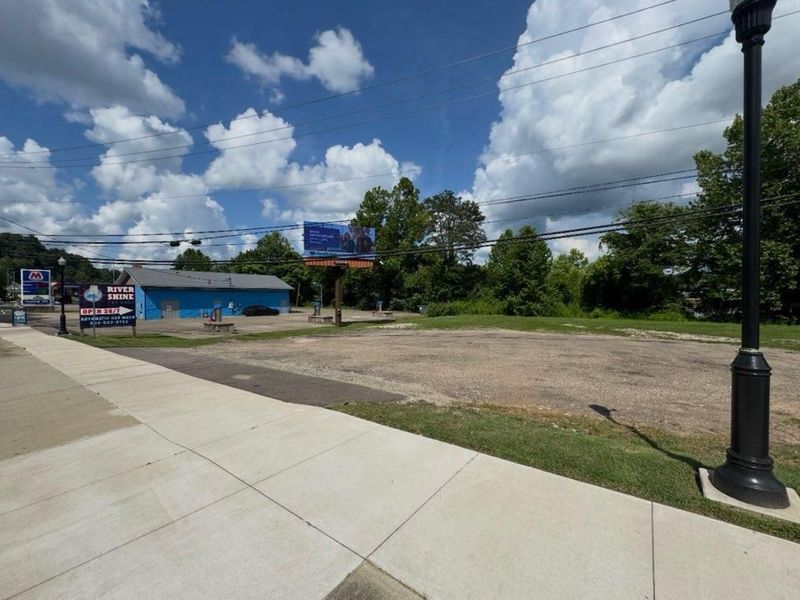 441 W Main Street, Pomeroy, OH 45769 Photo 8