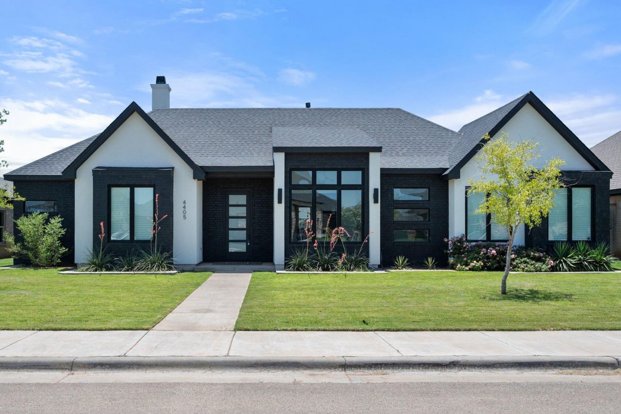 140th Street, Lubbock, TX 79424 Main Photo