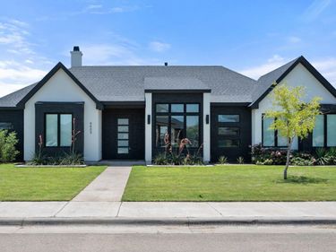 140th Street, Lubbock, TX 79424