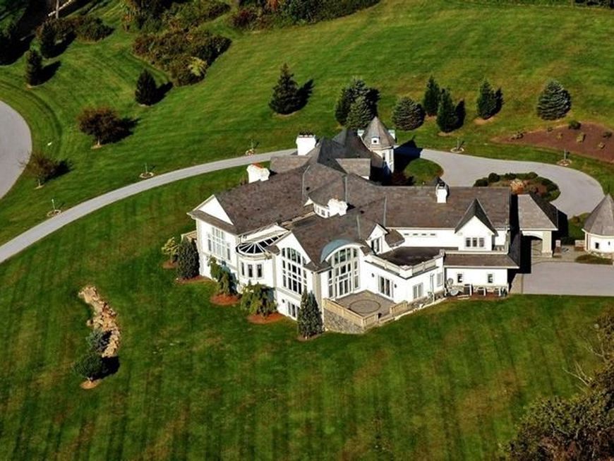 1342 Carolannes Way, West Chester, PA 19382 Main Photo