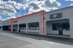 1316 Red Bank Road photo 4